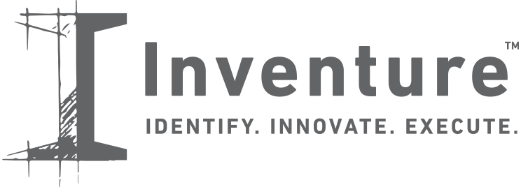 Inventure Group