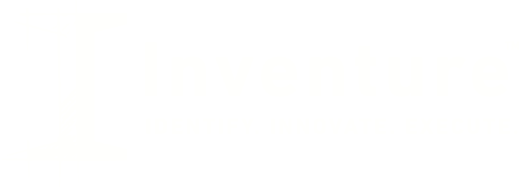 Inventure Group