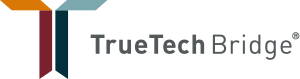 TrueTech